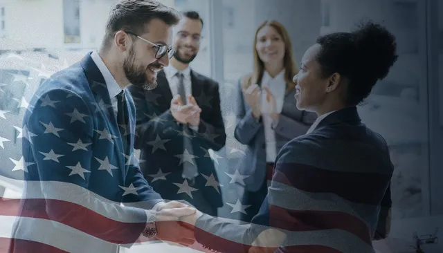 Top Hiring Trends in the U.S.: What Employers Need to Know