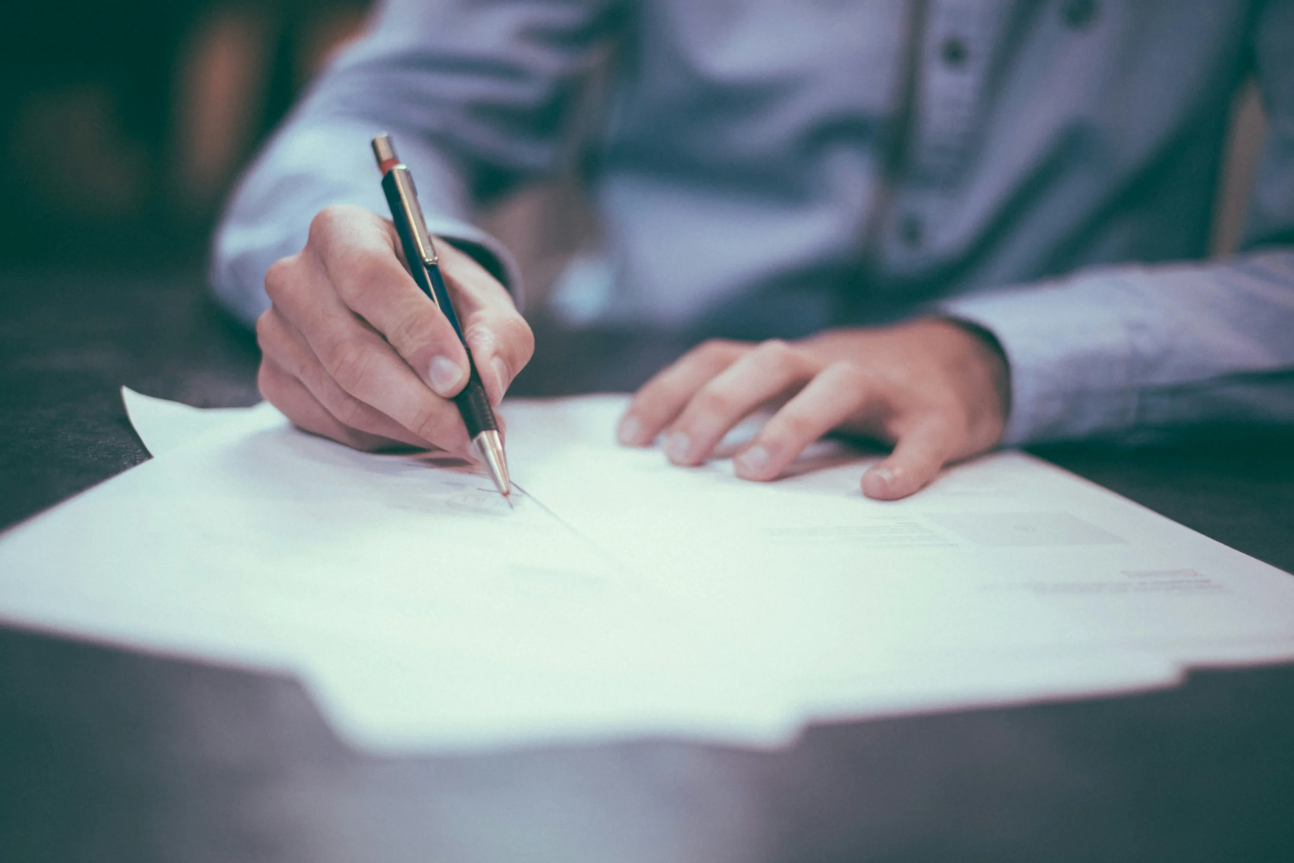 Top 7 Benefits of Using a Contract Staffing Agency in the USA