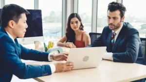 payroll outsourcing solutions hr outsourcing comparison business savings TGC Talent USA